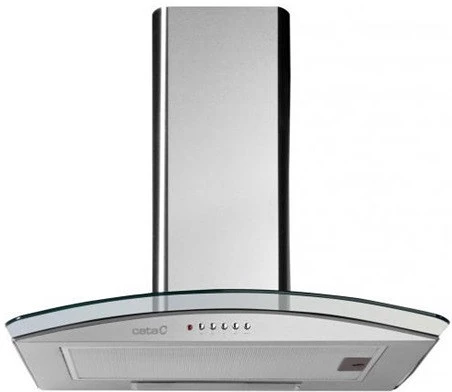 Cata CGLASS600LED 02005101 nagyítás