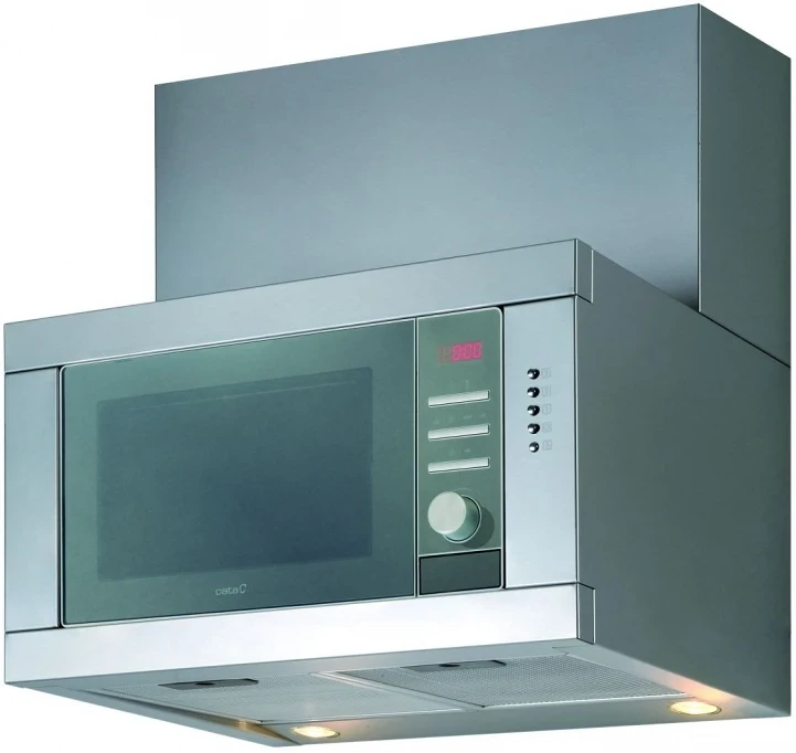 <span itemprop='brand'>Cata</span> <span itemprop='sku'>CHORUS XGX</span> nagyítás