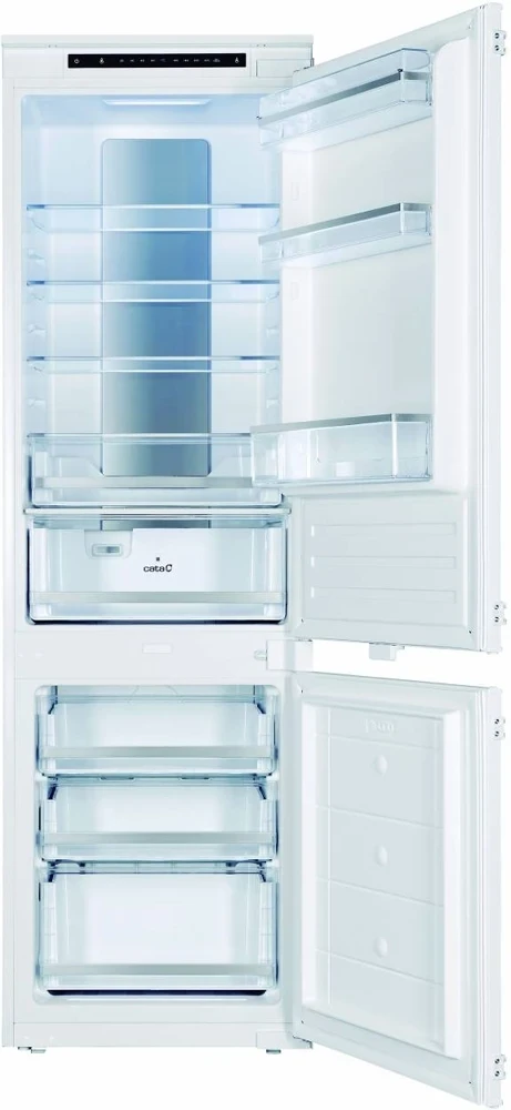 <span itemprop='brand'>Cata</span> <span itemprop='sku'>CI-54177 NF/A</span> nagyítás