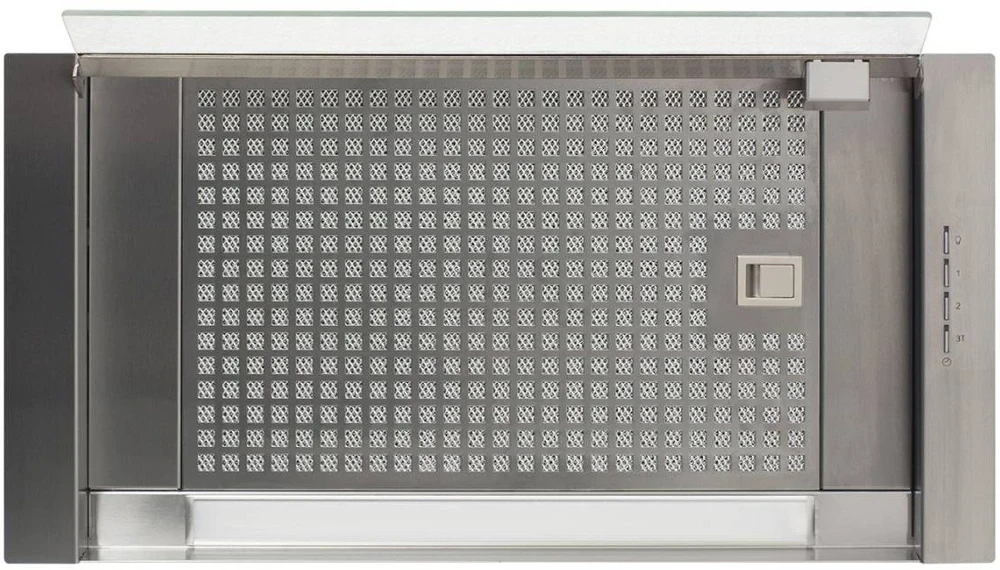 Cata 60/B nagyítás