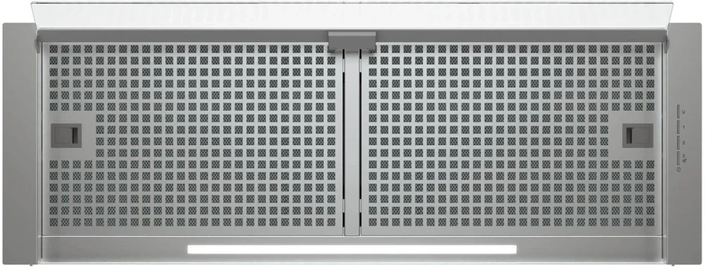 Cata 90/B nagyítás