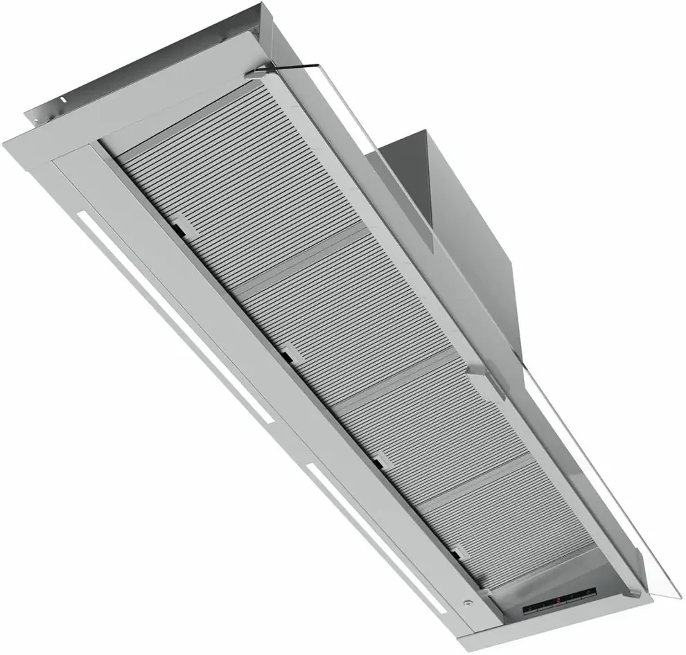 Cata CORONA X NO DRIP 120 - ÚJ nagyítás