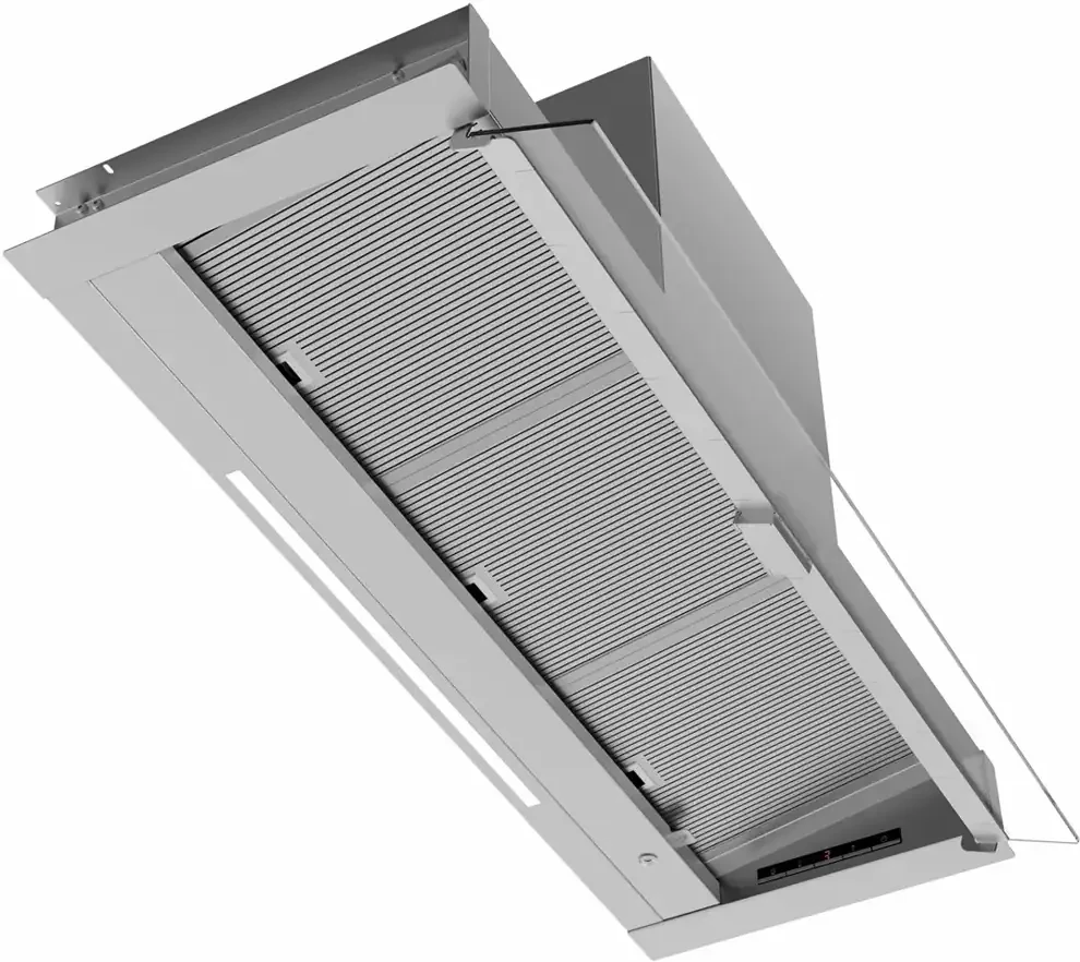 Cata CORONA X NO DRIP 90 - ÚJ nagyítás