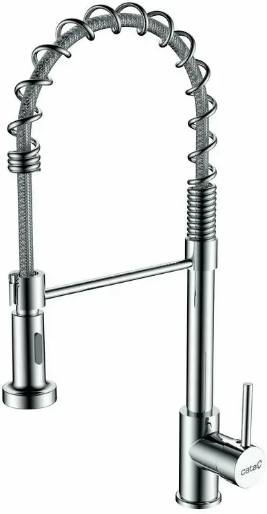 Cata CPB/A - ÚJ nagyítás