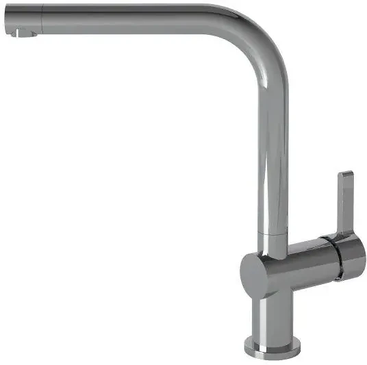 Cata CSA/B nagyítás