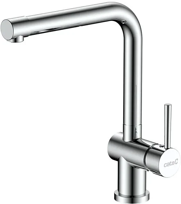 Cata CSA/D - ÚJ nagyítás