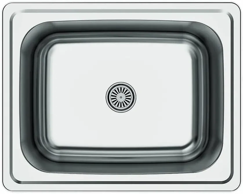 Cata CSS-1 /A nagyítás