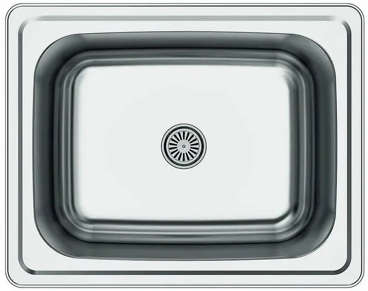 Cata CSS-60 1 /A nagyítás