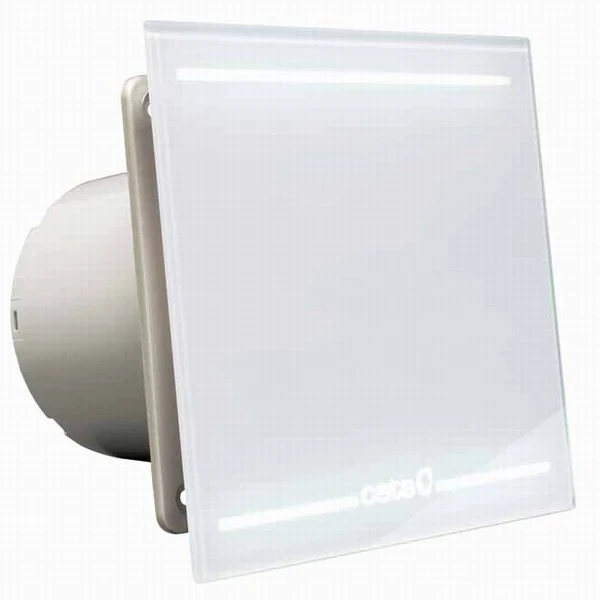 <span itemprop='brand'>Cata</span> <span itemprop='sku'>E-100 GL</span> nagyítás