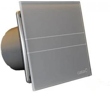 <span itemprop='brand'>Cata</span> <span itemprop='sku'>E-100GST</span> nagyítás