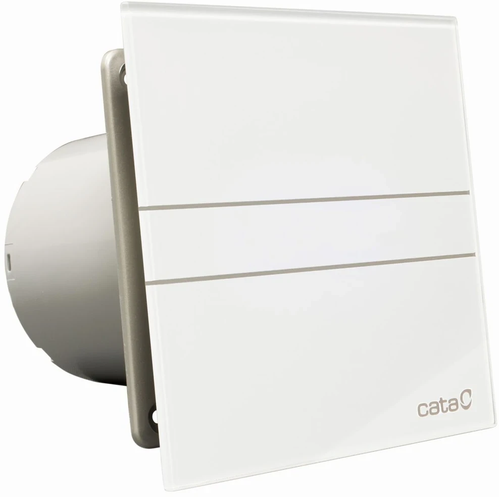 Cata E-100 nagyítás