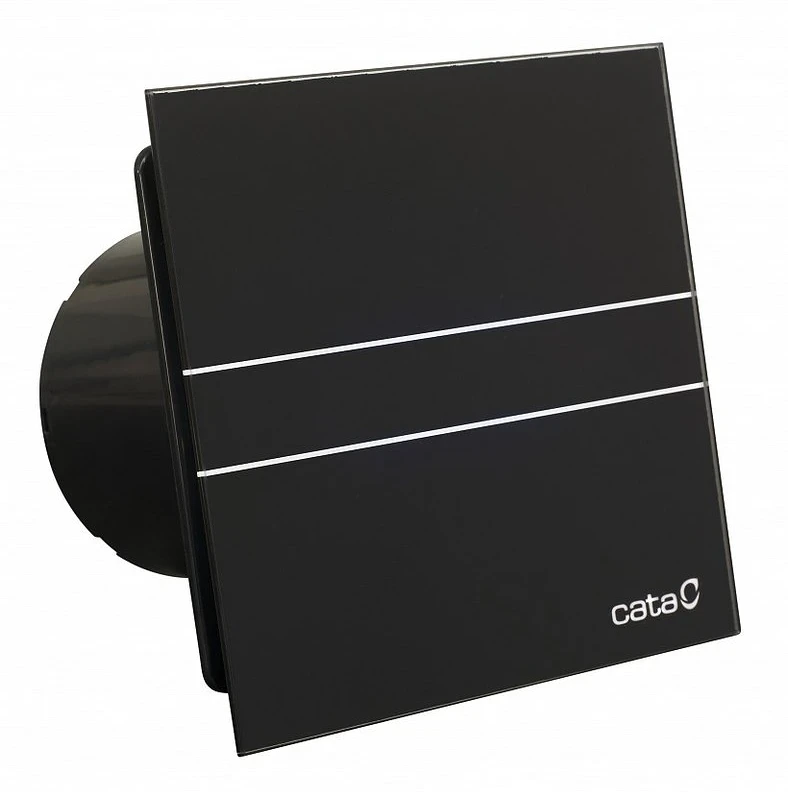 Cata E-100 MT BK ÚJ nagyítás