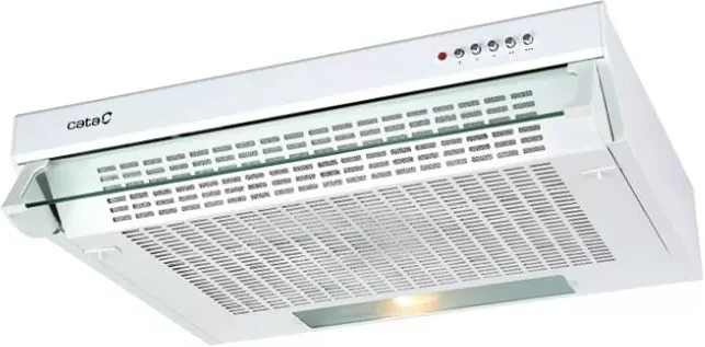 <span itemprop='brand'>Cata</span> <span itemprop='sku'>F-2060 WH/L</span> nagyítás
