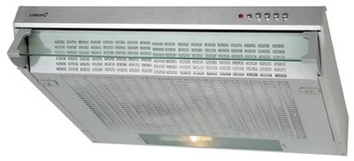 <span itemprop='brand'>Cata</span> <span itemprop='sku'>F-2260 IX/L INOX</span> nagyítás