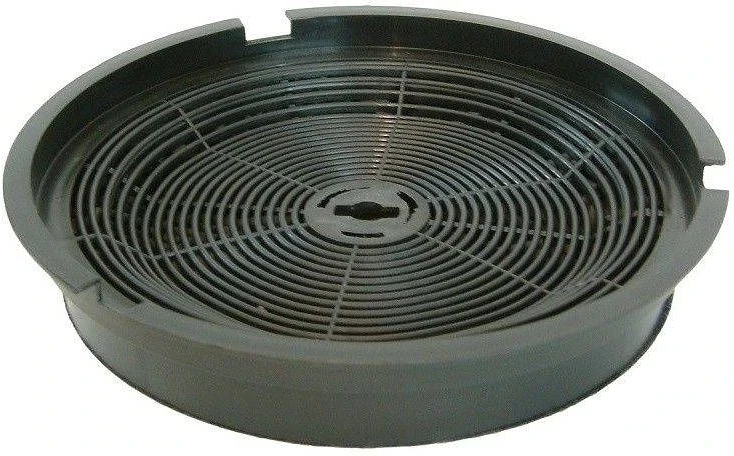 Cata (F-TF) AKTÍVSZÉN-SZŰRŐ nagyítás