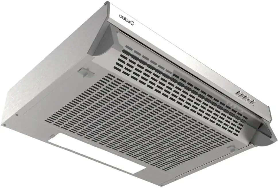 <span itemprop='brand'>Cata</span> <span itemprop='sku'>FK-6000 X</span> nagyítás