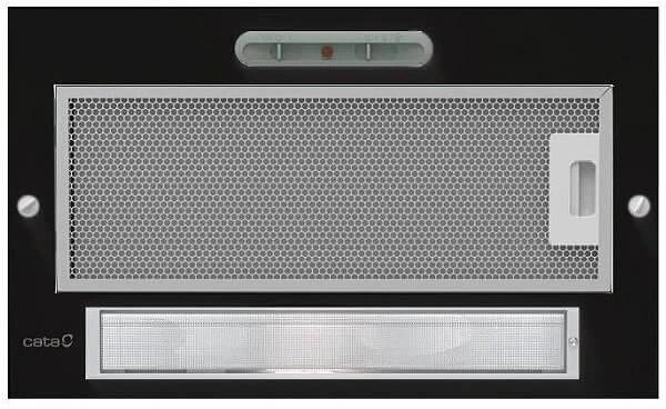 Cata GK-4500 BK nagyítás