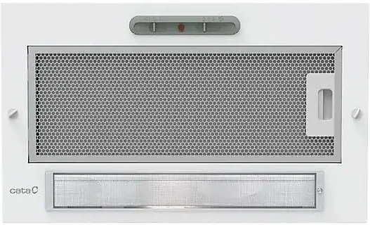 Cata GK-4500 WH FEHÉR nagyítás