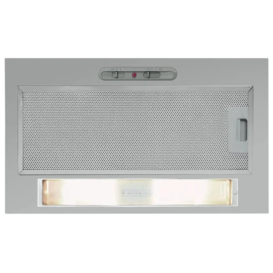 Cata GK-4500 X INOX nagyítás