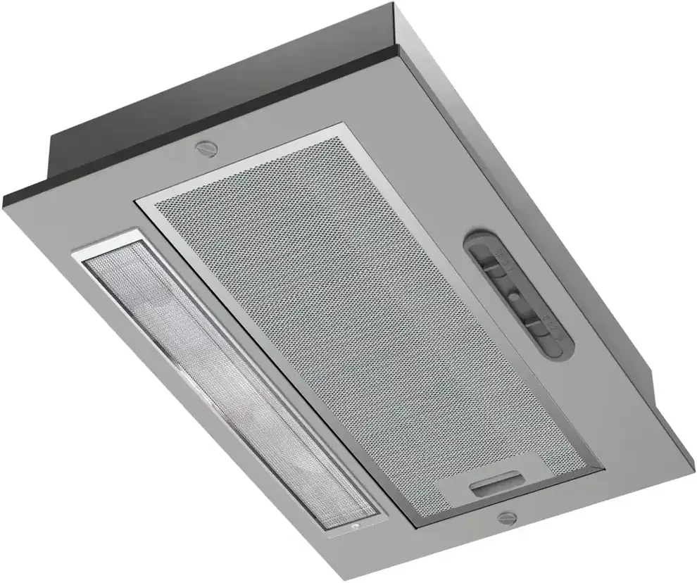 Cata GK-4500 X INOX - ÚJ nagyítás