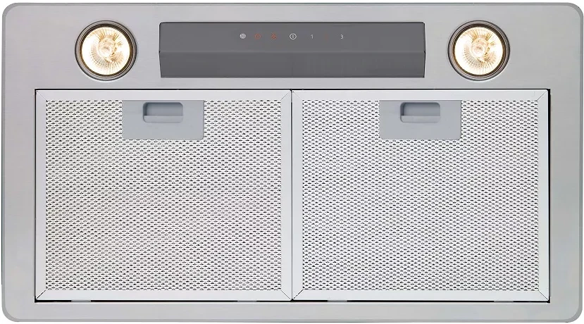 Cata GL-45 X/C nagyítás