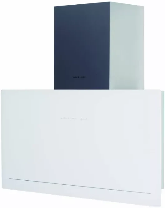 <span itemprop='brand'>Cata</span> <span itemprop='sku'>70 WH CAN</span> nagyítás