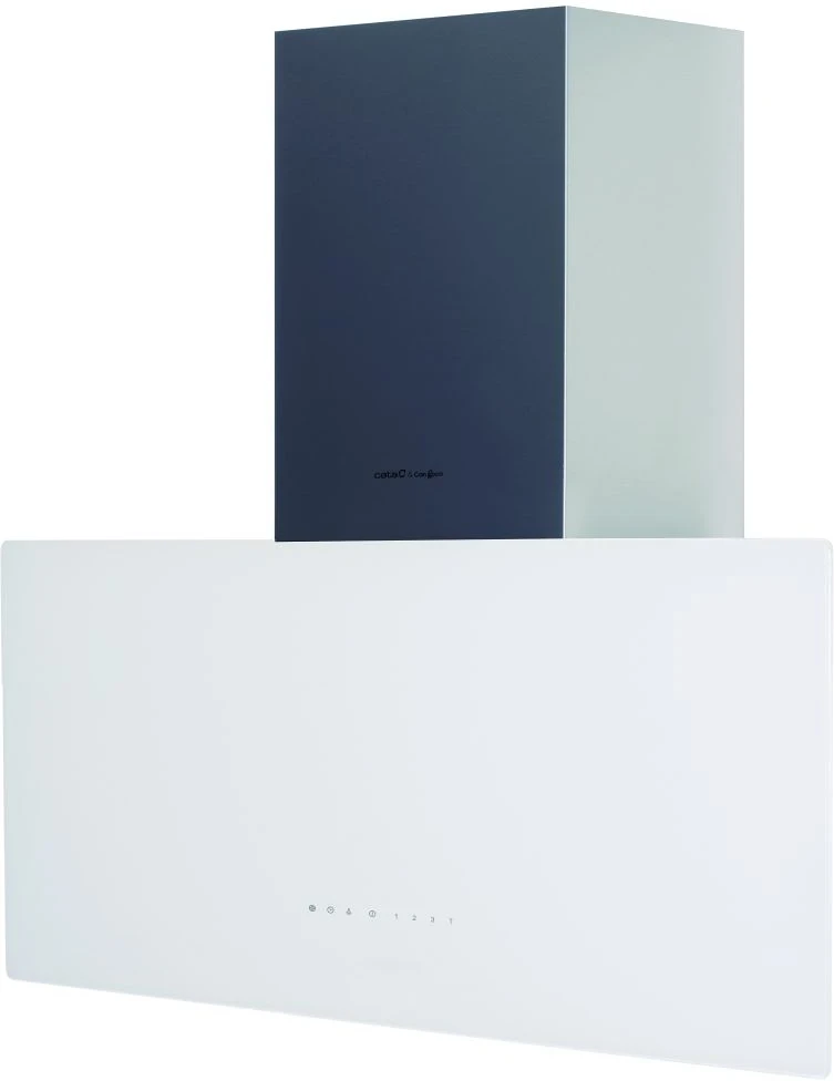 <span itemprop='brand'>Cata</span> <span itemprop='sku'>90 WH CAN</span> nagyítás