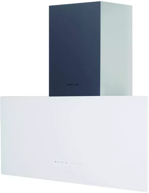 <span itemprop='brand'>Cata</span> <span itemprop='sku'>80 WH CAN</span> nagyítás