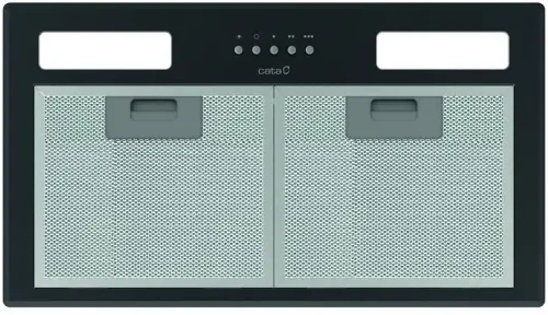 <span itemprop='brand'>Cata</span> <span itemprop='sku'>GT-PLUS 45 BK/M</span> nagyítás