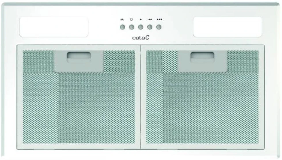 <span itemprop='brand'>Cata</span> <span itemprop='sku'>GT-PLUS 45 WH/M</span> nagyítás