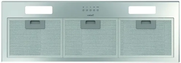 Cata GT-PLUS 75 X/M nagyítás