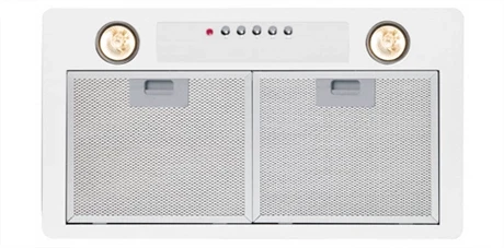 Cata GT-PLUS45 WH/L nagyítás