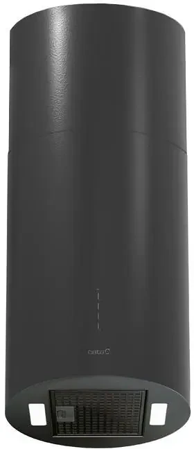 Cata ISLA FARO BK - ÚJ nagyítás