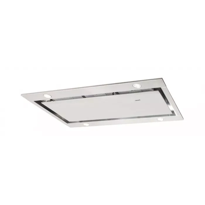 Cata ISLA FENIX 1000 X nagyítás