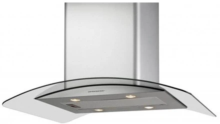 Cata ISLA GAMMA GLASS/C LED nagyítás