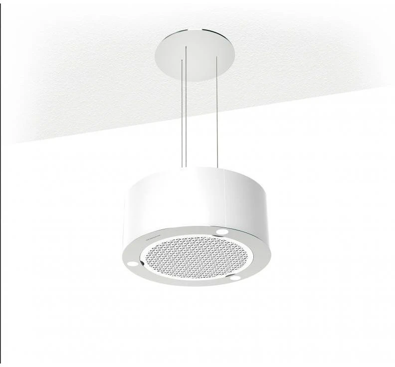 <span itemprop='brand'>Cata</span> <span itemprop='sku'>2119207</span> nagyítás