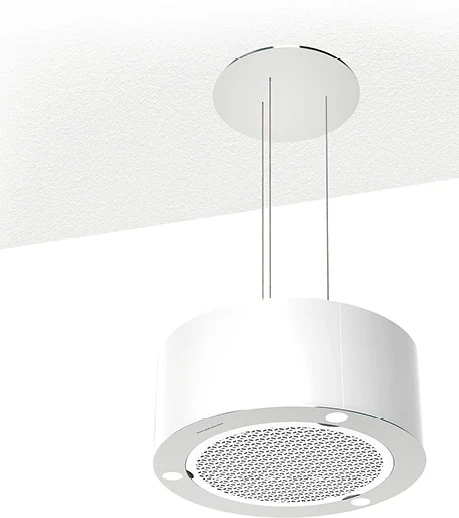 Cata ISLA MAGRABA nagyítás