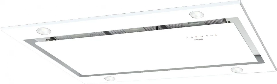 <span itemprop='brand'>Cata</span> <span itemprop='sku'>1000 GWH</span> nagyítás