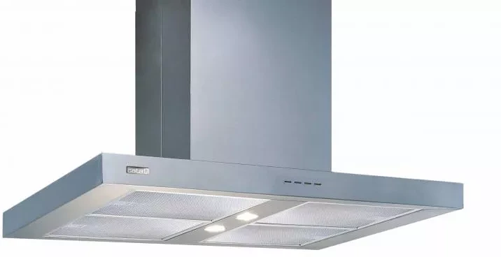 Cata ISLA_SYGMA_900 nagyítás