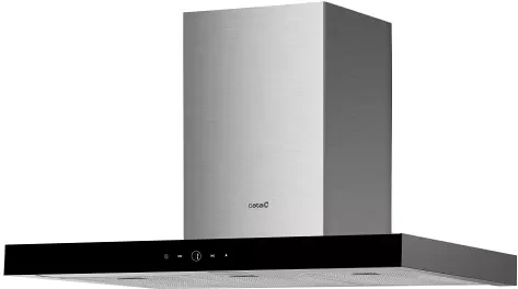 Cata LEGEND 6000 XGBK nagyítás