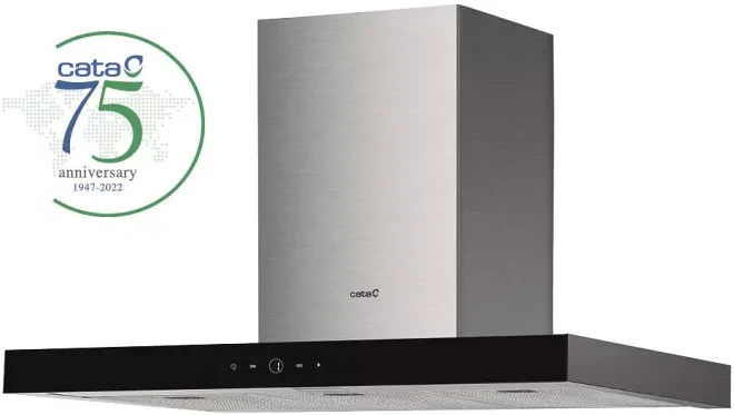 Cata LEGEND 7000 XGBK nagyítás