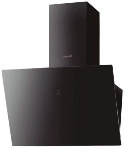 <span itemprop='brand'>Cata</span> <span itemprop='sku'>LENA 600 XGBK 02032205SZ</span> nagyítás