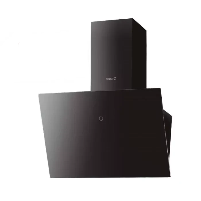 Cata LENA 600 XGBK nagyítás