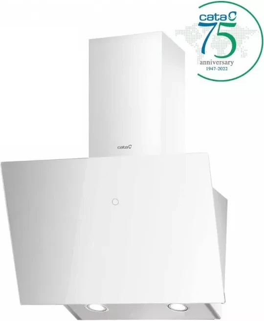 Cata LENA 600 XGWH nagyítás