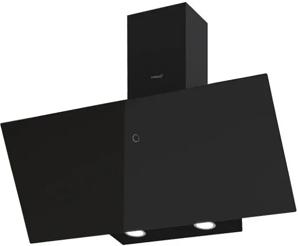 <span itemprop='brand'>Cata</span> <span itemprop='sku'>LENA 900 XGBK</span> nagyítás