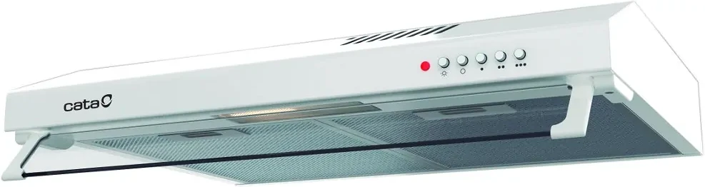 <span itemprop='brand'>Cata</span> <span itemprop='sku'>LF-2060 WH FEHÉR</span> nagyítás