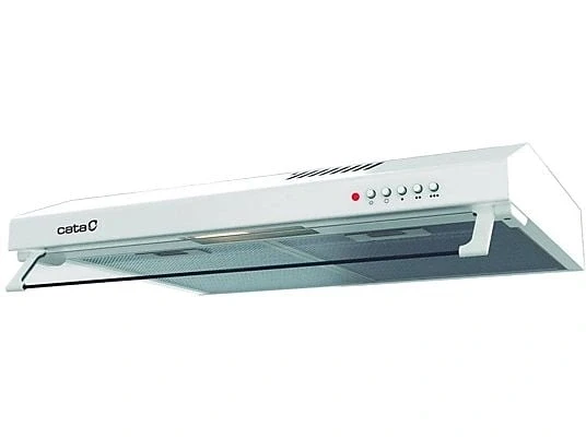 Cata LF-2060 WH/L LED nagyítás