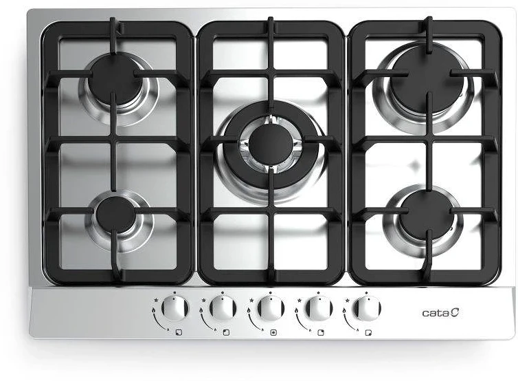 Cata LGI-7041 X/A nagyítás