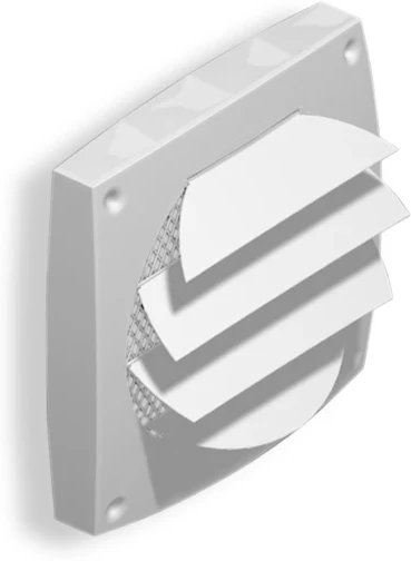 <span itemprop='brand'>Cata</span> <span itemprop='sku'>LHV GRAVITÁCIÓS ZSALU - 400</span> nagyítás