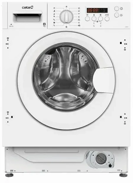 Cata LI-08015 - ÚJ nagyítás